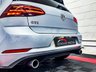 USED 2018 18 VOLKSWAGEN GOLF 2.0 TSI GTI Hatchback 5dr Petrol DSG Euro 6 (s/s) (230 ps) 