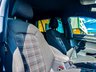 USED 2018 18 VOLKSWAGEN GOLF 2.0 TSI GTI Hatchback 5dr Petrol DSG Euro 6 (s/s) (230 ps) 