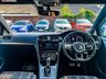 USED 2018 18 VOLKSWAGEN GOLF 2.0 TSI GTI Hatchback 5dr Petrol DSG Euro 6 (s/s) (230 ps) 