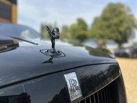 USED 2016 16 ROLLS-ROYCE DAWN 6.6 V12 Convertible 2dr Petrol Auto Euro 6 (563 bhp) FULL ROLLS ROYCE SERVICE HISTORY + HUGE SPEC + VERY LOW MILEAGE ONLY 37K + LANE ASSIST + HEADS UP DISPLAY + 360 CAMERA + RR HEAD REST + BLACK BADGE ALLOYS + FULL LEATHER INTERIOR + HEATED SEATS + SATELLITE NAVIGATION + DRIVES AND PERFORMS SUPERB + HPI CLEAR + VGC + 6 MONTHS WARRANTY + FINANCE AVALIABLE + PART EXCHANGE AVALIABLE + DELIVERY AVALIABLE