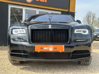 USED 2016 16 ROLLS-ROYCE DAWN 6.6 V12 Convertible 2dr Petrol Auto Euro 6 (563 bhp) FULL ROLLS ROYCE SERVICE HISTORY + HUGE SPEC + VERY LOW MILEAGE ONLY 37K + LANE ASSIST + HEADS UP DISPLAY + 360 CAMERA + RR HEAD REST + BLACK BADGE ALLOYS + FULL LEATHER INTERIOR + HEATED SEATS + SATELLITE NAVIGATION + DRIVES AND PERFORMS SUPERB + HPI CLEAR + VGC + 6 MONTHS WARRANTY + FINANCE AVALIABLE + PART EXCHANGE AVALIABLE + DELIVERY AVALIABLE