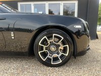 USED 2016 16 ROLLS-ROYCE DAWN 6.6 V12 Convertible 2dr Petrol Auto Euro 6 (563 bhp) FULL ROLLS ROYCE SERVICE HISTORY + HUGE SPEC + VERY LOW MILEAGE ONLY 37K + LANE ASSIST + HEADS UP DISPLAY + 360 CAMERA + RR HEAD REST + BLACK BADGE ALLOYS + FULL LEATHER INTERIOR + HEATED SEATS + SATELLITE NAVIGATION + DRIVES AND PERFORMS SUPERB + HPI CLEAR + VGC + 6 MONTHS WARRANTY + FINANCE AVALIABLE + PART EXCHANGE AVALIABLE + DELIVERY AVALIABLE