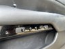 USED 2016 16 ROLLS-ROYCE DAWN 6.6 V12 Convertible 2dr Petrol Auto Euro 6 (563 bhp) FULL ROLLS ROYCE SERVICE HISTORY + HUGE SPEC + VERY LOW MILEAGE ONLY 37K + LANE ASSIST + HEADS UP DISPLAY + 360 CAMERA + RR HEAD REST + BLACK BADGE ALLOYS + FULL LEATHER INTERIOR + HEATED SEATS + SATELLITE NAVIGATION + DRIVES AND PERFORMS SUPERB + HPI CLEAR + VGC + 6 MONTHS WARRANTY + FINANCE AVALIABLE + PART EXCHANGE AVALIABLE + DELIVERY AVALIABLE