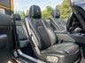 USED 2016 16 ROLLS-ROYCE DAWN 6.6 V12 Convertible 2dr Petrol Auto Euro 6 (563 bhp) FULL ROLLS ROYCE SERVICE HISTORY + HUGE SPEC + VERY LOW MILEAGE ONLY 37K + LANE ASSIST + HEADS UP DISPLAY + 360 CAMERA + RR HEAD REST + BLACK BADGE ALLOYS + FULL LEATHER INTERIOR + HEATED SEATS + SATELLITE NAVIGATION + DRIVES AND PERFORMS SUPERB + HPI CLEAR + VGC + 6 MONTHS WARRANTY + FINANCE AVALIABLE + PART EXCHANGE AVALIABLE + DELIVERY AVALIABLE