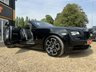 USED 2016 16 ROLLS-ROYCE DAWN 6.6 V12 Convertible 2dr Petrol Auto Euro 6 (563 bhp) FULL ROLLS ROYCE SERVICE HISTORY + HUGE SPEC + VERY LOW MILEAGE ONLY 37K + LANE ASSIST + HEADS UP DISPLAY + 360 CAMERA + RR HEAD REST + BLACK BADGE ALLOYS + FULL LEATHER INTERIOR + HEATED SEATS + SATELLITE NAVIGATION + DRIVES AND PERFORMS SUPERB + HPI CLEAR + VGC + 6 MONTHS WARRANTY + FINANCE AVALIABLE + PART EXCHANGE AVALIABLE + DELIVERY AVALIABLE