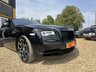 USED 2016 16 ROLLS-ROYCE DAWN 6.6 V12 Convertible 2dr Petrol Auto Euro 6 (563 bhp) FULL ROLLS ROYCE SERVICE HISTORY + HUGE SPEC + VERY LOW MILEAGE ONLY 37K + LANE ASSIST + HEADS UP DISPLAY + 360 CAMERA + RR HEAD REST + BLACK BADGE ALLOYS + FULL LEATHER INTERIOR + HEATED SEATS + SATELLITE NAVIGATION + DRIVES AND PERFORMS SUPERB + HPI CLEAR + VGC + 6 MONTHS WARRANTY + FINANCE AVALIABLE + PART EXCHANGE AVALIABLE + DELIVERY AVALIABLE
