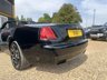 USED 2016 16 ROLLS-ROYCE DAWN 6.6 V12 Convertible 2dr Petrol Auto Euro 6 (563 bhp) FULL ROLLS ROYCE SERVICE HISTORY + HUGE SPEC + VERY LOW MILEAGE ONLY 37K + LANE ASSIST + HEADS UP DISPLAY + 360 CAMERA + RR HEAD REST + BLACK BADGE ALLOYS + FULL LEATHER INTERIOR + HEATED SEATS + SATELLITE NAVIGATION + DRIVES AND PERFORMS SUPERB + HPI CLEAR + VGC + 6 MONTHS WARRANTY + FINANCE AVALIABLE + PART EXCHANGE AVALIABLE + DELIVERY AVALIABLE