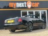 USED 2016 16 ROLLS-ROYCE DAWN 6.6 V12 Convertible 2dr Petrol Auto Euro 6 (563 bhp) FULL ROLLS ROYCE SERVICE HISTORY + HUGE SPEC + VERY LOW MILEAGE ONLY 37K + LANE ASSIST + HEADS UP DISPLAY + 360 CAMERA + RR HEAD REST + BLACK BADGE ALLOYS + FULL LEATHER INTERIOR + HEATED SEATS + SATELLITE NAVIGATION + DRIVES AND PERFORMS SUPERB + HPI CLEAR + VGC + 6 MONTHS WARRANTY + FINANCE AVALIABLE + PART EXCHANGE AVALIABLE + DELIVERY AVALIABLE
