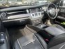 USED 2016 16 ROLLS-ROYCE DAWN 6.6 V12 Convertible 2dr Petrol Auto Euro 6 (563 bhp) FULL ROLLS ROYCE SERVICE HISTORY + HUGE SPEC + VERY LOW MILEAGE ONLY 37K + LANE ASSIST + HEADS UP DISPLAY + 360 CAMERA + RR HEAD REST + BLACK BADGE ALLOYS + FULL LEATHER INTERIOR + HEATED SEATS + SATELLITE NAVIGATION + DRIVES AND PERFORMS SUPERB + HPI CLEAR + VGC + 6 MONTHS WARRANTY + FINANCE AVALIABLE + PART EXCHANGE AVALIABLE + DELIVERY AVALIABLE