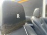 USED 2016 16 ROLLS-ROYCE DAWN 6.6 V12 Convertible 2dr Petrol Auto Euro 6 (563 bhp) FULL ROLLS ROYCE SERVICE HISTORY + HUGE SPEC + VERY LOW MILEAGE ONLY 37K + LANE ASSIST + HEADS UP DISPLAY + 360 CAMERA + RR HEAD REST + BLACK BADGE ALLOYS + FULL LEATHER INTERIOR + HEATED SEATS + SATELLITE NAVIGATION + DRIVES AND PERFORMS SUPERB + HPI CLEAR + VGC + 6 MONTHS WARRANTY + FINANCE AVALIABLE + PART EXCHANGE AVALIABLE + DELIVERY AVALIABLE