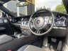 USED 2016 16 ROLLS-ROYCE DAWN 6.6 V12 Convertible 2dr Petrol Auto Euro 6 (563 bhp) FULL ROLLS ROYCE SERVICE HISTORY + HUGE SPEC + VERY LOW MILEAGE ONLY 37K + LANE ASSIST + HEADS UP DISPLAY + 360 CAMERA + RR HEAD REST + BLACK BADGE ALLOYS + FULL LEATHER INTERIOR + HEATED SEATS + SATELLITE NAVIGATION + DRIVES AND PERFORMS SUPERB + HPI CLEAR + VGC + 6 MONTHS WARRANTY + FINANCE AVALIABLE + PART EXCHANGE AVALIABLE + DELIVERY AVALIABLE