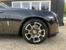 USED 2016 16 ROLLS-ROYCE DAWN 6.6 V12 Convertible 2dr Petrol Auto Euro 6 (563 bhp) FULL ROLLS ROYCE SERVICE HISTORY + HUGE SPEC + VERY LOW MILEAGE ONLY 37K + LANE ASSIST + HEADS UP DISPLAY + 360 CAMERA + RR HEAD REST + BLACK BADGE ALLOYS + FULL LEATHER INTERIOR + HEATED SEATS + SATELLITE NAVIGATION + DRIVES AND PERFORMS SUPERB + HPI CLEAR + VGC + 6 MONTHS WARRANTY + FINANCE AVALIABLE + PART EXCHANGE AVALIABLE + DELIVERY AVALIABLE