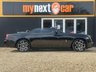 USED 2016 16 ROLLS-ROYCE DAWN 6.6 V12 Convertible 2dr Petrol Auto Euro 6 (563 bhp) FULL ROLLS ROYCE SERVICE HISTORY + HUGE SPEC + VERY LOW MILEAGE ONLY 37K + LANE ASSIST + HEADS UP DISPLAY + 360 CAMERA + RR HEAD REST + BLACK BADGE ALLOYS + FULL LEATHER INTERIOR + HEATED SEATS + SATELLITE NAVIGATION + DRIVES AND PERFORMS SUPERB + HPI CLEAR + VGC + 6 MONTHS WARRANTY + FINANCE AVALIABLE + PART EXCHANGE AVALIABLE + DELIVERY AVALIABLE