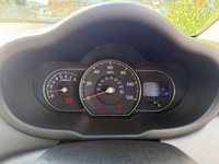 USED 2012 12 HYUNDAI I10 1.2 Classic Hatchback 5dr Petrol Manual Euro 5 (85 bhp) &pound;20 PER YEAR TAX