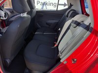 USED 2012 12 HYUNDAI I10 1.2 Classic Hatchback 5dr Petrol Manual Euro 5 (85 bhp) &pound;20 PER YEAR TAX