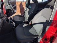 USED 2012 12 HYUNDAI I10 1.2 Classic Hatchback 5dr Petrol Manual Euro 5 (85 bhp) &pound;20 PER YEAR TAX