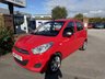 USED 2012 12 HYUNDAI I10 1.2 Classic Hatchback 5dr Petrol Manual Euro 5 (85 bhp) &pound;20 PER YEAR TAX