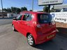 USED 2012 12 HYUNDAI I10 1.2 Classic Hatchback 5dr Petrol Manual Euro 5 (85 bhp) &pound;20 PER YEAR TAX