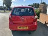 USED 2012 12 HYUNDAI I10 1.2 Classic Hatchback 5dr Petrol Manual Euro 5 (85 bhp) &pound;20 PER YEAR TAX