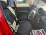 USED 2012 12 HYUNDAI I10 1.2 Classic Hatchback 5dr Petrol Manual Euro 5 (85 bhp) &pound;20 PER YEAR TAX