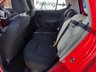 USED 2012 12 HYUNDAI I10 1.2 Classic Hatchback 5dr Petrol Manual Euro 5 (85 bhp) &pound;20 PER YEAR TAX