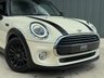 USED 2018 18 MINI HATCH Cooper 1.5 Hatchback 3dr Petrol Manual Euro 6 (s/s) (136 ps) 