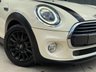 USED 2018 18 MINI HATCH Cooper 1.5 Hatchback 3dr Petrol Manual Euro 6 (s/s) (136 ps) 