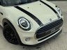 USED 2018 18 MINI HATCH Cooper 1.5 Hatchback 3dr Petrol Manual Euro 6 (s/s) (136 ps) 