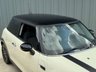 USED 2018 18 MINI HATCH Cooper 1.5 Hatchback 3dr Petrol Manual Euro 6 (s/s) (136 ps) 