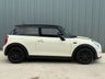 USED 2018 18 MINI HATCH Cooper 1.5 Hatchback 3dr Petrol Manual Euro 6 (s/s) (136 ps) 