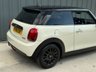 USED 2018 18 MINI HATCH Cooper 1.5 Hatchback 3dr Petrol Manual Euro 6 (s/s) (136 ps) 