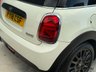 USED 2018 18 MINI HATCH Cooper 1.5 Hatchback 3dr Petrol Manual Euro 6 (s/s) (136 ps) 