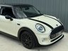 USED 2018 18 MINI HATCH Cooper 1.5 Hatchback 3dr Petrol Manual Euro 6 (s/s) (136 ps) 