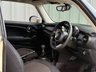 USED 2018 18 MINI HATCH Cooper 1.5 Hatchback 3dr Petrol Manual Euro 6 (s/s) (136 ps) 