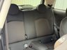 USED 2018 18 MINI HATCH Cooper 1.5 Hatchback 3dr Petrol Manual Euro 6 (s/s) (136 ps) 