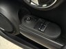 USED 2018 18 MINI HATCH Cooper 1.5 Hatchback 3dr Petrol Manual Euro 6 (s/s) (136 ps) 