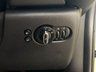 USED 2018 18 MINI HATCH Cooper 1.5 Hatchback 3dr Petrol Manual Euro 6 (s/s) (136 ps) 