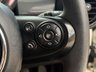 USED 2018 18 MINI HATCH Cooper 1.5 Hatchback 3dr Petrol Manual Euro 6 (s/s) (136 ps) 