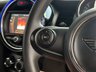 USED 2018 18 MINI HATCH Cooper 1.5 Hatchback 3dr Petrol Manual Euro 6 (s/s) (136 ps) 
