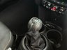 USED 2018 18 MINI HATCH Cooper 1.5 Hatchback 3dr Petrol Manual Euro 6 (s/s) (136 ps) 