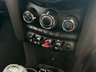 USED 2018 18 MINI HATCH Cooper 1.5 Hatchback 3dr Petrol Manual Euro 6 (s/s) (136 ps) 