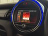 USED 2018 18 MINI HATCH Cooper 1.5 Hatchback 3dr Petrol Manual Euro 6 (s/s) (136 ps) 
