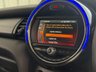 USED 2018 18 MINI HATCH Cooper 1.5 Hatchback 3dr Petrol Manual Euro 6 (s/s) (136 ps) 
