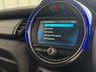 USED 2018 18 MINI HATCH Cooper 1.5 Hatchback 3dr Petrol Manual Euro 6 (s/s) (136 ps) 