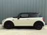 USED 2018 18 MINI HATCH Cooper 1.5 Hatchback 3dr Petrol Manual Euro 6 (s/s) (136 ps) 
