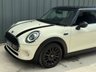 USED 2018 18 MINI HATCH Cooper 1.5 Hatchback 3dr Petrol Manual Euro 6 (s/s) (136 ps) 