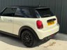 USED 2018 18 MINI HATCH Cooper 1.5 Hatchback 3dr Petrol Manual Euro 6 (s/s) (136 ps) 