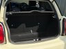 USED 2018 18 MINI HATCH Cooper 1.5 Hatchback 3dr Petrol Manual Euro 6 (s/s) (136 ps) 