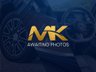 USED 2009 59 RENAULT SCENIC 1.5 dCi Dynamique MPV 5dr Diesel Manual Euro 4 (106 ps) 