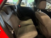 USED 2016 66 FORD FOCUS 1.5 TDCi Titanium Estate 5dr Diesel Manual Euro 6 (s/s) (120 ps) 